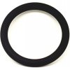 parts ECM ECM gasket seal heating element steam