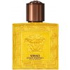 Versace Eros Energy parfumovaná voda pánska 50 ml