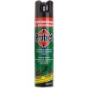 Slovakia Trend Strend Pro 090076 - Sprej PROTECT, aerosol, na ničenie lezúceho hmyzu, 400 ml