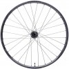 Race Face Turbine R30
