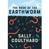 The Book of the Earthworm
