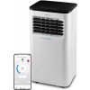 Sencor SAC MT1048C, mobilná klimatizácia s Wi-Fi SAC MT1048C