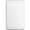XIAOMI Portable Photo Printer Pro White
