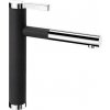 Blanco Linee-S 518438