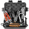 Neo Tools SOS sada na prežitie 63-154