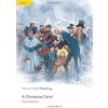 A Christmas Carol - Charles Dickens