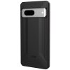 UAG Scout, black - Google Pixel 7 (614001114040)