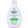 Dermomed Intimo Lichene s lišajníkom intímne mydlo 250 ml