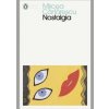 Nostalgia - Mircea Cartarescu, Penguin Books Ltd