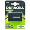 DURACELL DR9964 TYP OLYMPUS BLS-5