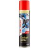 Sheron Cockpit Spray vanilka 400 ml