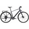 TREK FX 3 Equipped GALACTIC GREY Veľkosť: M