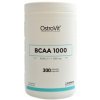 Ostrovit BCAA 5000 300 kapslí