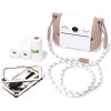 Kidywolf KIDYPRINT Thermal printing camera Pink uni
