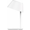 Stolová lampa Yeelight Staria Bedside Lamp Pre ERP Version (YLCT03YL)