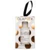 Olaplex No 3 Hair Perfector Kůra pro domácí péči 50 ml