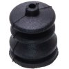 Priechodka pre motorové píly Stihl MS640 MS650 MS660 066 064 (OEM 11221820700)