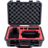 PGYTECH DJI Air 3/3S Case P-60C-010