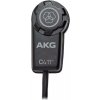 AKG C 411 Pp