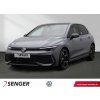 Volkswagen Golf DSG 195 kW