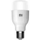 Xiaomi Mi Smart LED Bulb Essential White/Color EU 37696