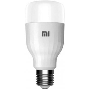 Xiaomi Mi Smart LED Bulb Essential White/Color EU 37696