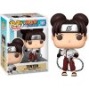 Funko Pop! Naruto Shippuden Tenten 1661