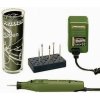 PROXXON Gravírovačka GG12 Set
