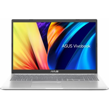 Asus VivoBook 15 X1500EA-BQ3018W