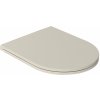 Isvea INFINITY 40KF0532I-S