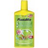 TETRA PlantaMin 500 ml