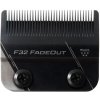 WAHL 3026842 Vapor F32 Fadeout Blade