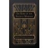 The Rime of the Ancient Mariner
