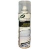 Turtle Wax Anti-Mist Spray 300 ml