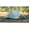 TARPTENT Dipole 2 Li