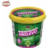 Hnojivo 1,4kg na buxusy Forestina