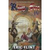 Ring of Fire IV (Eric Flint)(Kniha)