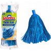 Spontex náhrada mop poder azul