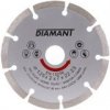 VRC Pro Tornado diamantový kotúč 125 x 22.2 mm 5500125
