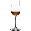 Poháre RIEDEL Vinum Cognac Hennessy 156 ml, sada 2 krištáľových pohárov 6416/71