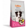 Calibra Dog Premium Line Puppy & Junior 3 kg NEW