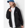 Vans Left Chest ZHD (black) XL, čierna