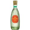 Big Kahuna Gin Pineapple, 40%, 0.7 L (čistá fľaša)