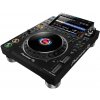 Pioneer DJ CDJ-3000