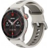 Hodinky iGPSport LW10, Titanium Silver