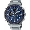 Casio ECB-950DB-2A • Autorizovaný obchod - 100 dní na vrátenie tovaru