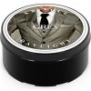 Kringle Candle Grey 35 g