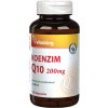 Vitaking Fermented Plant-Based Coenzyme Q10 200 mg 120 Capsules