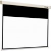 Reflecta MOTOR Crystal 180x141cm (16:10, 81