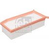 Vzduchový filter FEBI BILSTEIN 48480